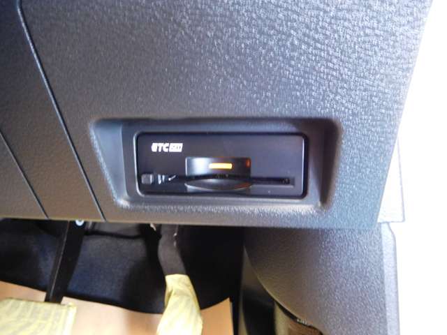 日産 サクラ Ｘ R5年 (九州・沖縄) 99