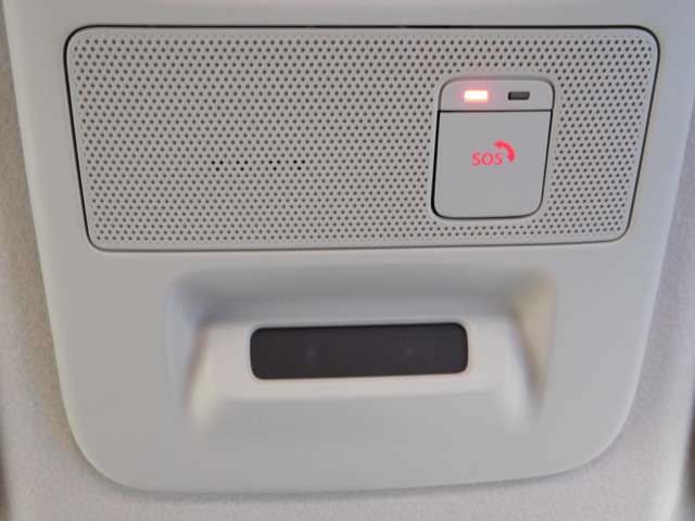 日産 サクラ Ｘ R5年 (九州・沖縄) 99