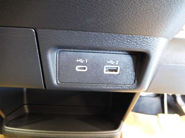 日産 サクラ Ｘ R5年 (九州・沖縄) 99