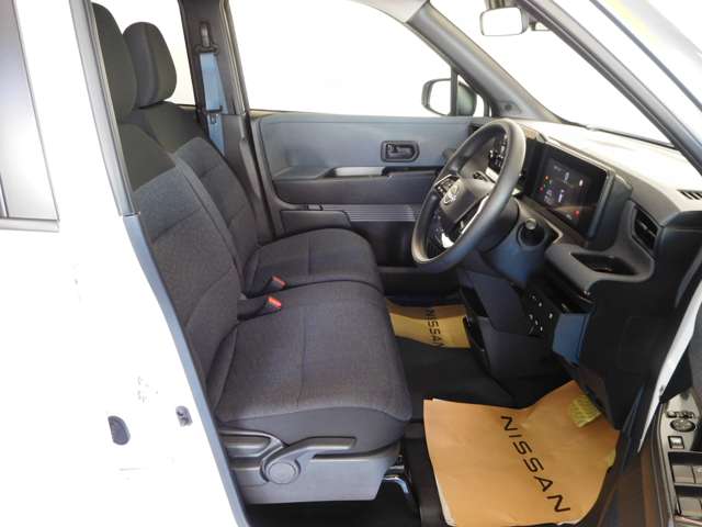 日産 サクラ Ｘ R5年 (九州・沖縄) 99