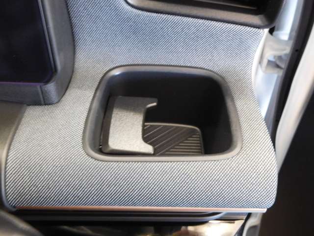 日産 サクラ Ｘ R5年 (九州・沖縄) 99