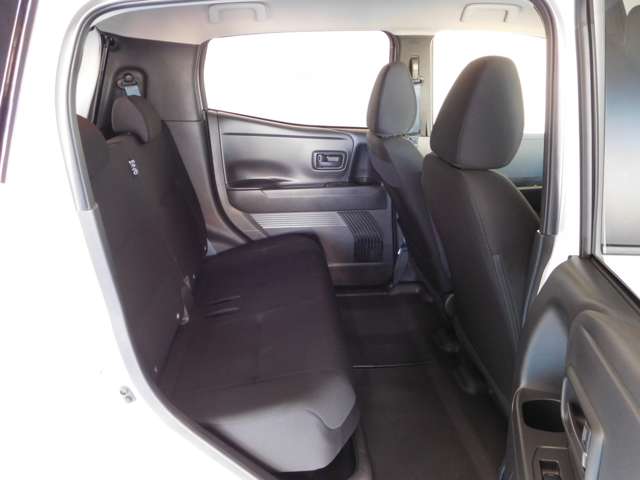 日産 サクラ Ｘ R5年 (九州・沖縄) 99