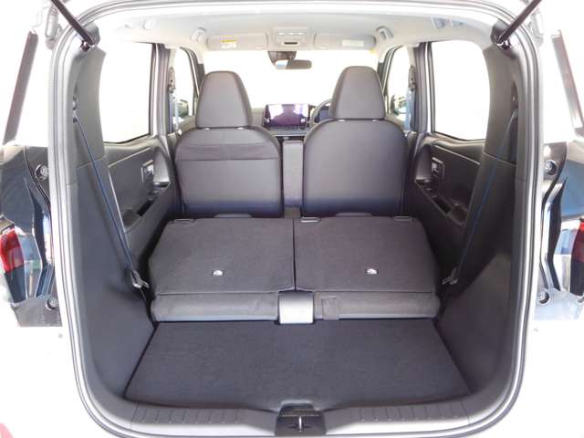 日産 サクラ Ｘ R5年 (九州・沖縄) 99