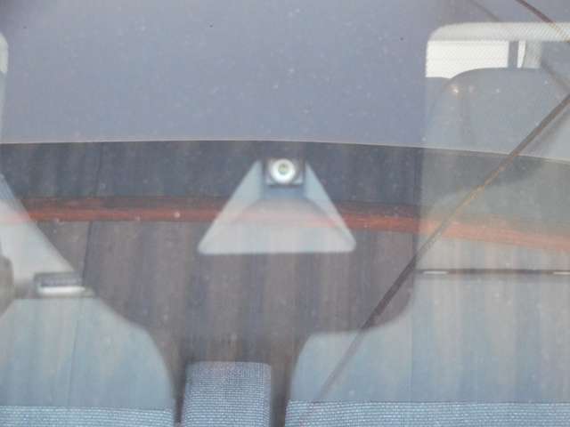 日産 サクラ Ｘ R5年 (九州・沖縄) 99