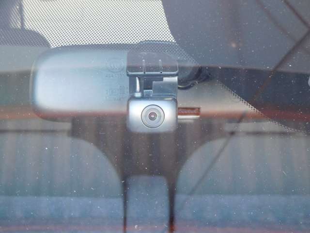 日産 サクラ Ｘ R5年 (九州・沖縄) 99