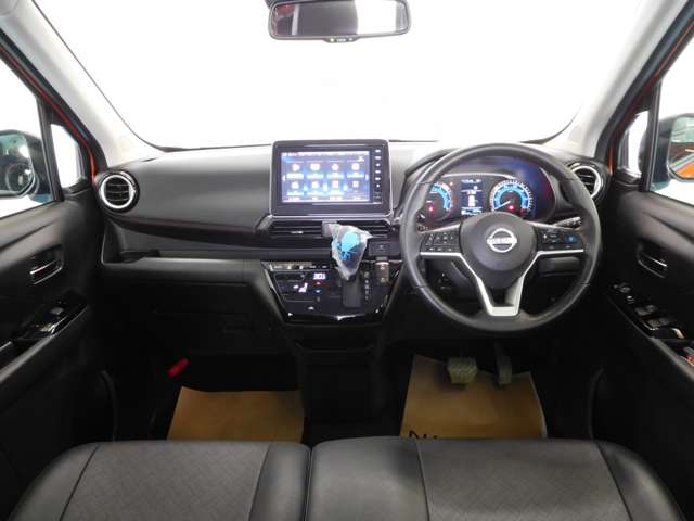 日産 デイズ ６６０ ハイウェイスターＧターボ プロパイロット エディション R5年 (九州・沖縄) 99