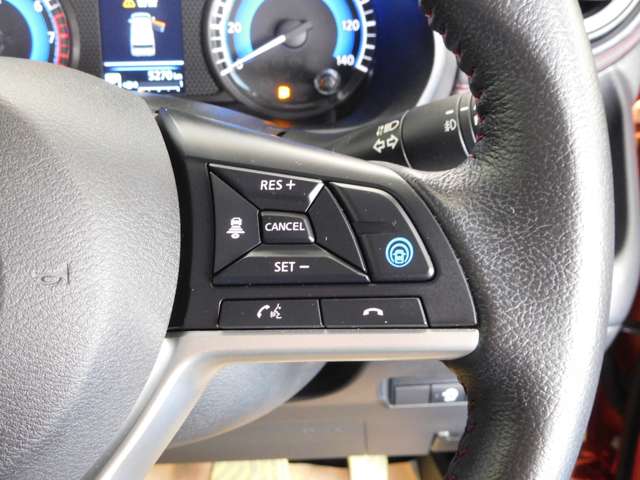 日産 デイズ ６６０ ハイウェイスターＧターボ プロパイロット エディション R5年 (九州・沖縄) 99