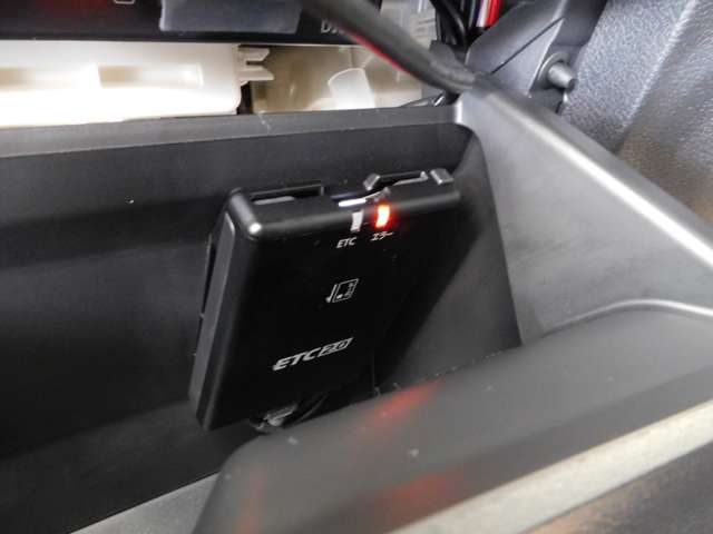 日産 デイズ ６６０ ハイウェイスターＧターボ プロパイロット エディション R5年 (九州・沖縄) 99