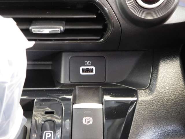 日産 デイズ ６６０ ハイウェイスターＧターボ プロパイロット エディション R5年 (九州・沖縄) 99