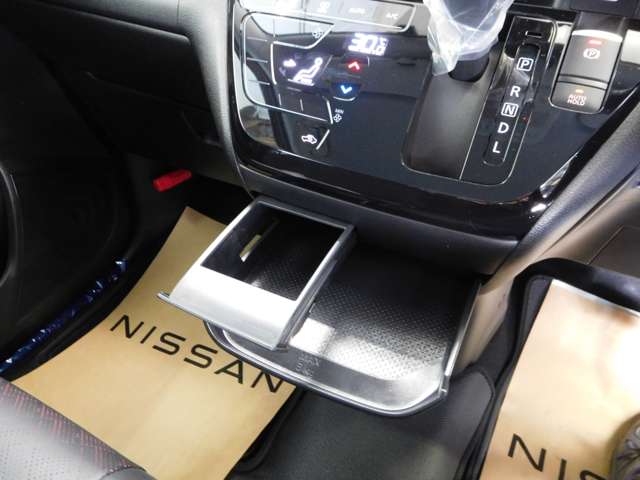 日産 デイズ ６６０ ハイウェイスターＧターボ プロパイロット エディション R5年 (九州・沖縄) 99