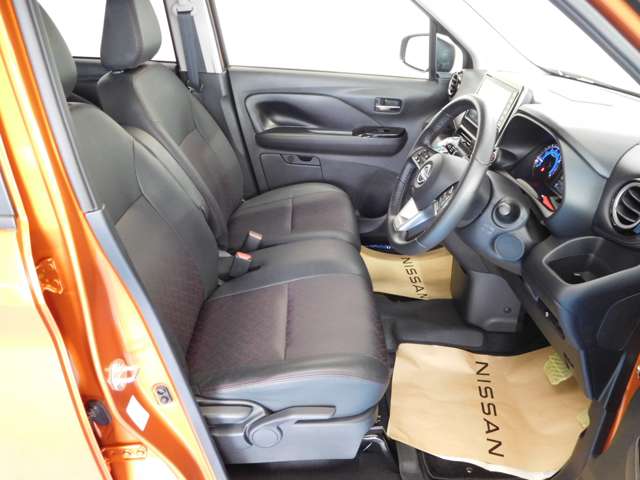 日産 デイズ ６６０ ハイウェイスターＧターボ プロパイロット エディション R5年 (九州・沖縄) 99