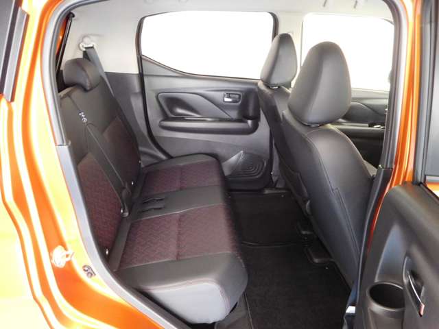 日産 デイズ ６６０ ハイウェイスターＧターボ プロパイロット エディション R5年 (九州・沖縄) 99