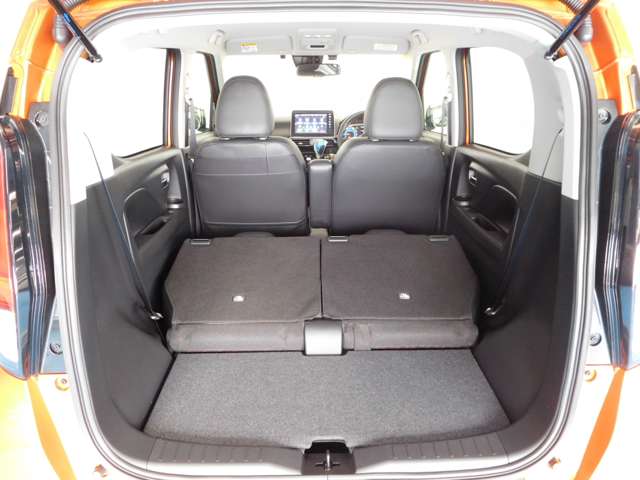 日産 デイズ ６６０ ハイウェイスターＧターボ プロパイロット エディション R5年 (九州・沖縄) 99