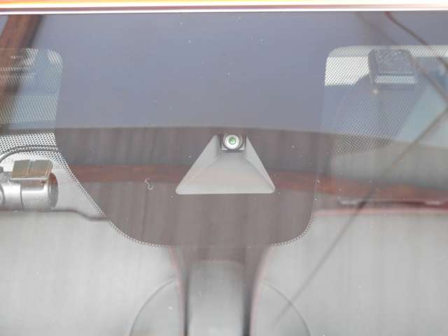 日産 デイズ ６６０ ハイウェイスターＧターボ プロパイロット エディション R5年 (九州・沖縄) 99