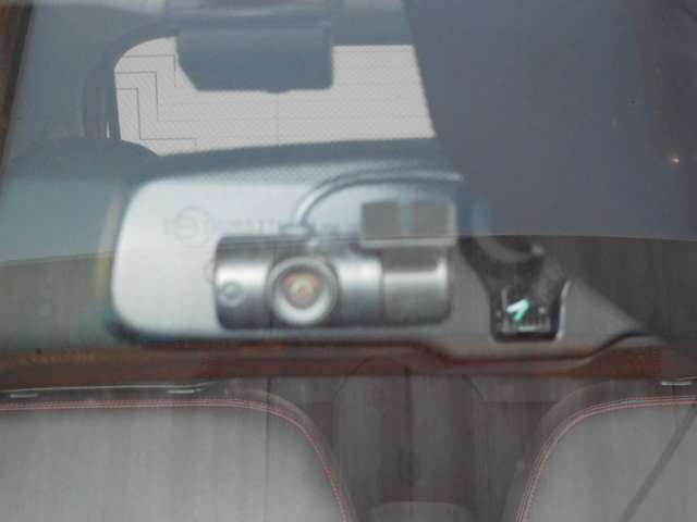 日産 デイズ ６６０ ハイウェイスターＧターボ プロパイロット エディション R5年 (九州・沖縄) 99