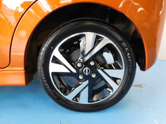 日産 デイズ ６６０ ハイウェイスターＧターボ プロパイロット エディション R5年 (九州・沖縄) 99