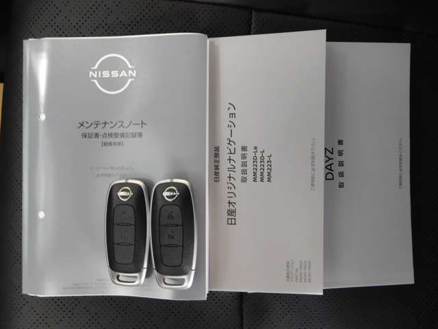 日産 デイズ ６６０ ハイウェイスターＧターボ プロパイロット エディション R5年 (九州・沖縄) 99