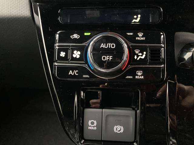 ダイハツ タント ６６０ カスタム Ｘ ４ＷＤ R6年 (東北) 99