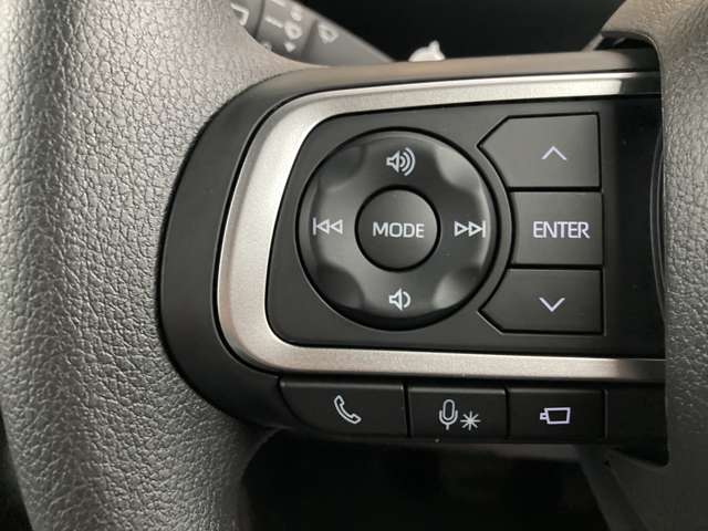 ダイハツ タント ６６０ カスタム Ｘ ４ＷＤ R6年 (東北) 99