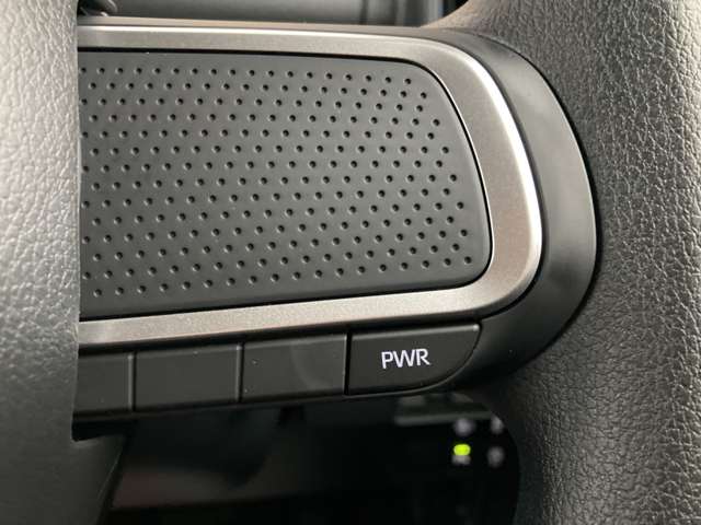 ダイハツ タント ６６０ カスタム Ｘ ４ＷＤ R6年 (東北) 99