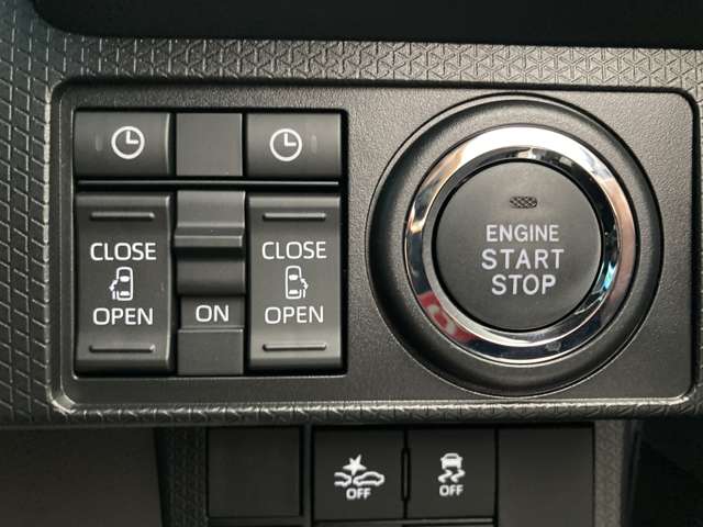 ダイハツ タント ６６０ カスタム Ｘ ４ＷＤ R6年 (東北) 99