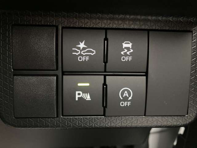 ダイハツ タント ６６０ カスタム Ｘ ４ＷＤ R6年 (東北) 99