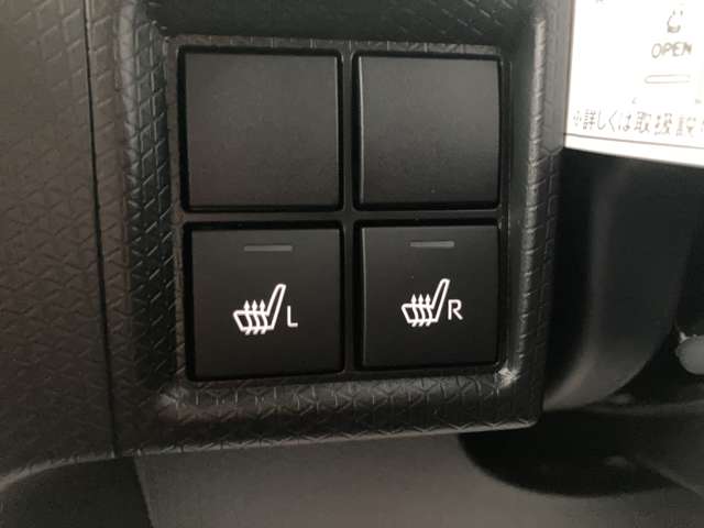 ダイハツ タント ６６０ カスタム Ｘ ４ＷＤ R6年 (東北) 99