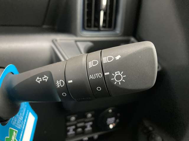 ダイハツ タント ６６０ カスタム Ｘ ４ＷＤ R6年 (東北) 99