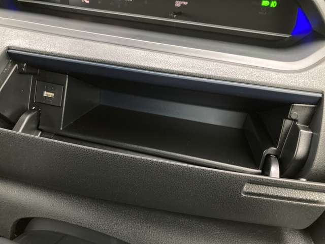 ダイハツ タント ６６０ カスタム Ｘ ４ＷＤ R6年 (東北) 99