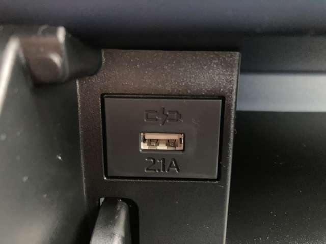 ダイハツ タント ６６０ カスタム Ｘ ４ＷＤ R6年 (東北) 99