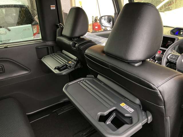 ダイハツ タント ６６０ カスタム Ｘ ４ＷＤ R6年 (東北) 99