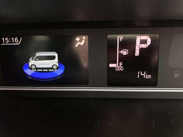 ダイハツ タント ６６０ カスタム Ｘ ４ＷＤ R6年 (東北) 99