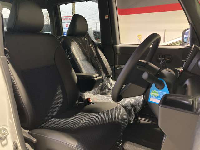 ダイハツ タント ６６０ カスタム Ｘ ４ＷＤ R6年 (東北) 99