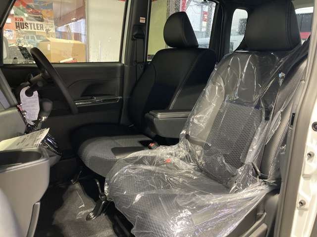 ダイハツ タント ６６０ カスタム Ｘ ４ＷＤ R6年 (東北) 99