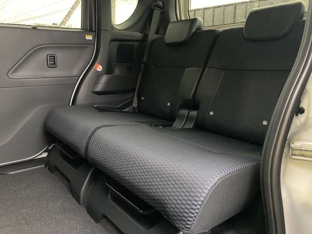 ダイハツ タント ６６０ カスタム Ｘ ４ＷＤ R6年 (東北) 99