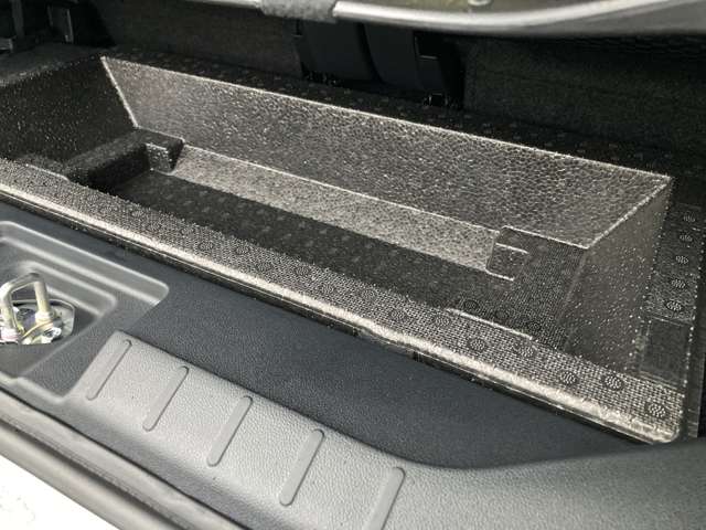 ダイハツ タント ６６０ カスタム Ｘ ４ＷＤ R6年 (東北) 99