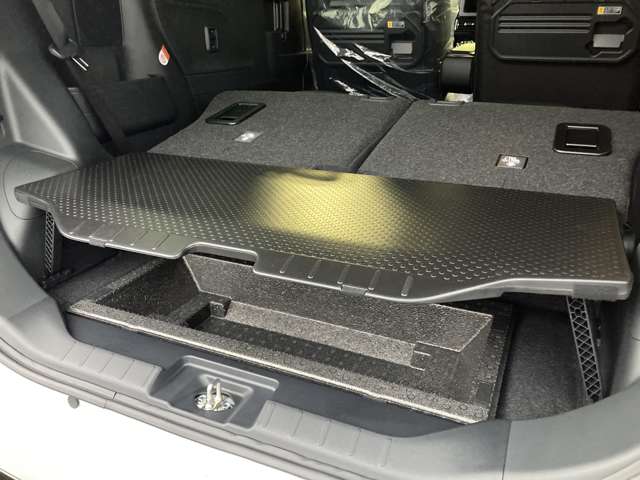 ダイハツ タント ６６０ カスタム Ｘ ４ＷＤ R6年 (東北) 99