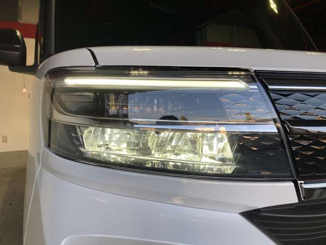 ダイハツ タント ６６０ カスタム Ｘ ４ＷＤ R6年 (東北) 99