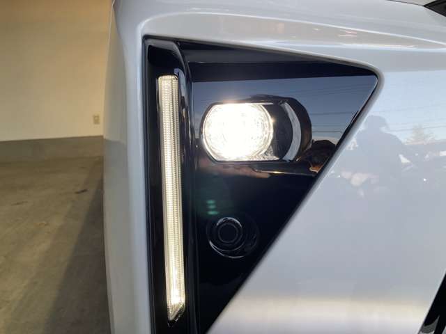 ダイハツ タント ６６０ カスタム Ｘ ４ＷＤ R6年 (東北) 99