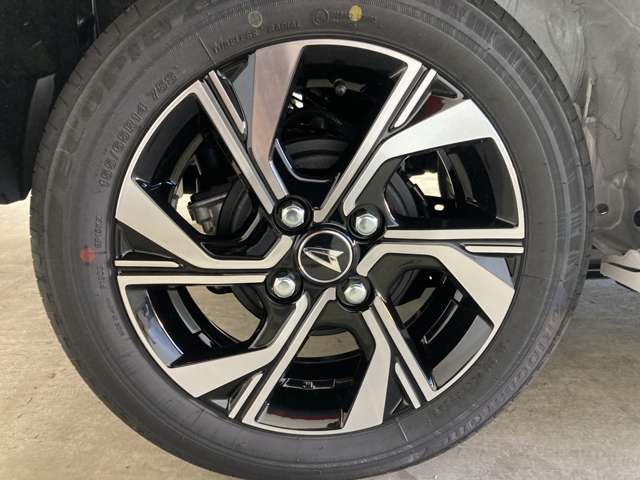 ダイハツ タント ６６０ カスタム Ｘ ４ＷＤ R6年 (東北) 99