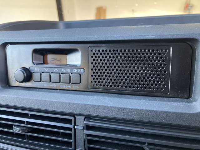 ダイハツ ハイゼットカーゴ ６６０ デラックス ４ＷＤ R6年 (東北) 99