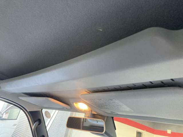 ダイハツ ハイゼットカーゴ ６６０ デラックス ４ＷＤ R6年 (東北) 99