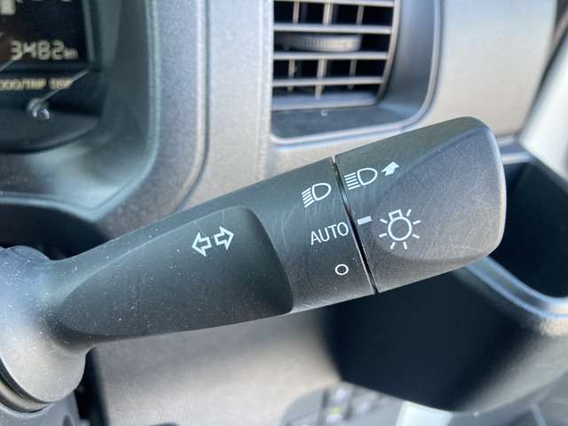 ダイハツ ハイゼットカーゴ ６６０ デラックス ４ＷＤ R6年 (東北) 99