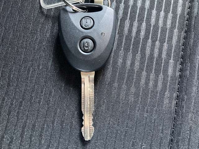 ダイハツ ハイゼットカーゴ ６６０ デラックス ４ＷＤ R6年 (東北) 99