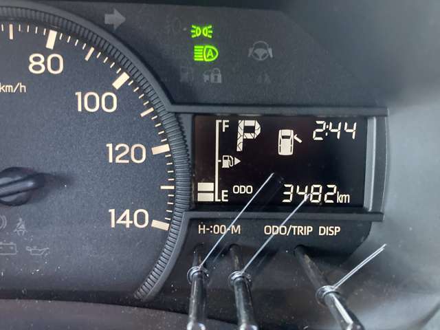 ダイハツ ハイゼットカーゴ ６６０ デラックス ４ＷＤ R6年 (東北) 99