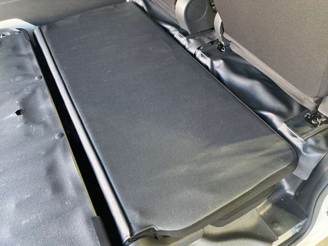 ダイハツ ハイゼットカーゴ ６６０ デラックス ４ＷＤ R6年 (東北) 99