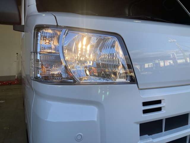 ダイハツ ハイゼットカーゴ ６６０ デラックス ４ＷＤ R6年 (東北) 99