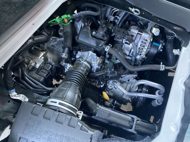 ダイハツ ハイゼットカーゴ ６６０ デラックス ４ＷＤ R6年 (東北) 99