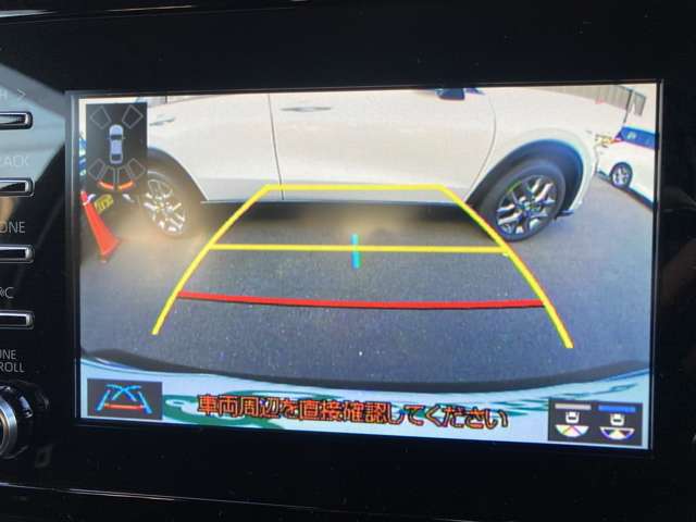 トヨタ カローラ １．８ ハイブリッド Ｇ－Ｘ プラス Ｅ－ＦＯＵＲ ４ＷＤ R2年 (東北) 99