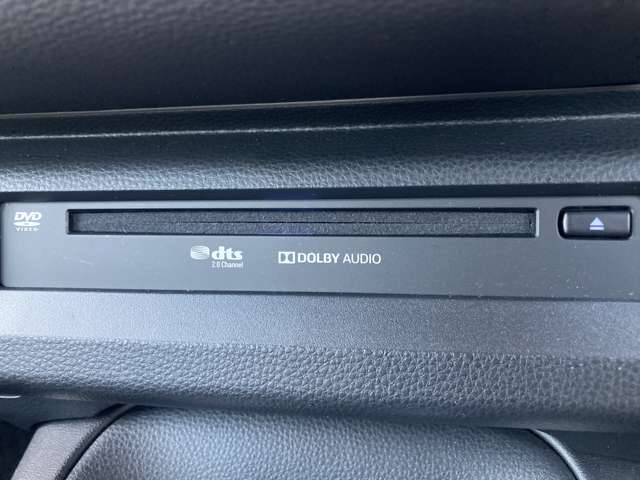 トヨタ カローラ １．８ ハイブリッド Ｇ－Ｘ プラス Ｅ－ＦＯＵＲ ４ＷＤ R2年 (東北) 99